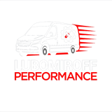 Lubomiroff Performance - Mobile Auto Repair